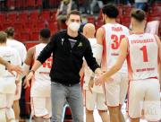 artland-dragons-vs-vfl-bochum-26