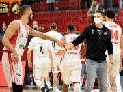 artland-dragons-vs-vfl-bochum-27