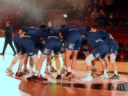 artland-dragons-vs-vfl-bochum-3