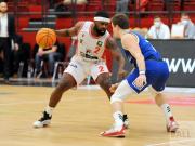 artland-dragons-vs-vfl-bochum-30