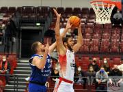 artland-dragons-vs-vfl-bochum-31