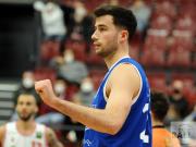 artland-dragons-vs-vfl-bochum-34