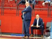 artland-dragons-vs-vfl-bochum-35