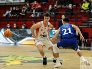 artland-dragons-vs-vfl-bochum-36