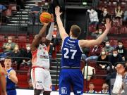 artland-dragons-vs-vfl-bochum-38