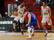 artland-dragons-vs-vfl-bochum-39