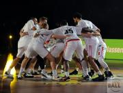 artland-dragons-vs-vfl-bochum-4