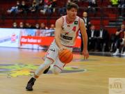 artland-dragons-vs-vfl-bochum-41