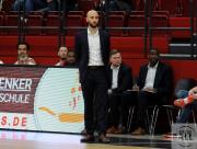 artland-dragons-vs-vfl-bochum-42