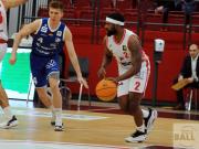 artland-dragons-vs-vfl-bochum-5