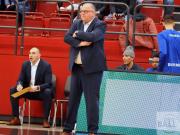 artland-dragons-vs-vfl-bochum-8