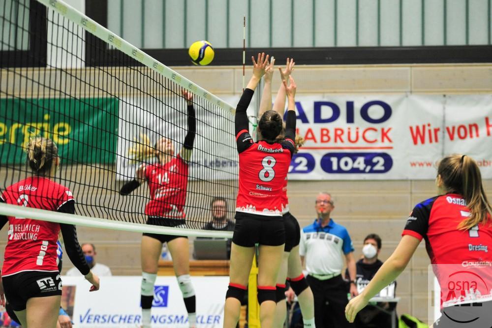 volleyball-vc-osnabrck-sf-aligse-11