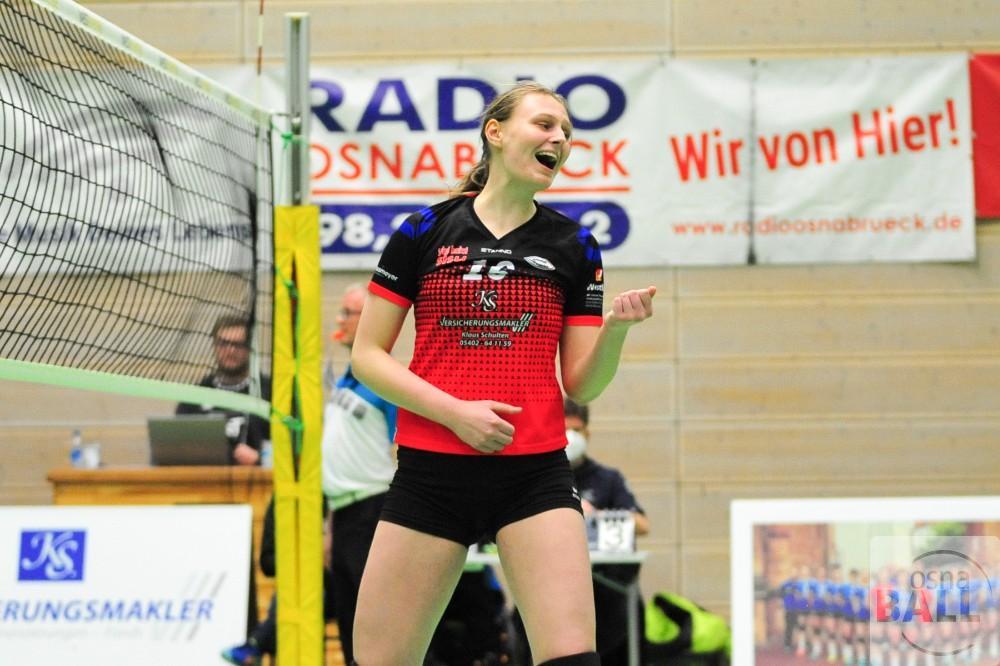 volleyball-vc-osnabrck-sf-aligse-12