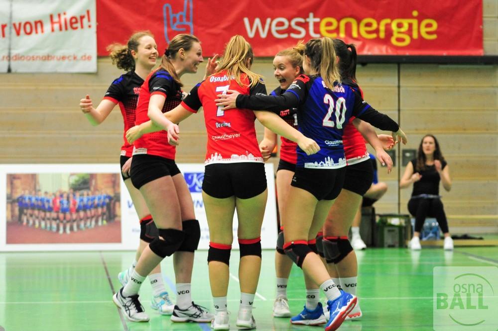 volleyball-vc-osnabrck-sf-aligse-14