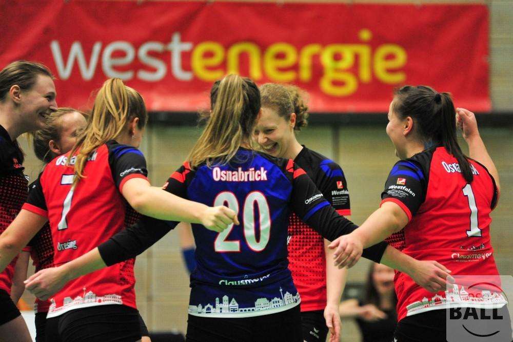 volleyball-vc-osnabrck-sf-aligse-15