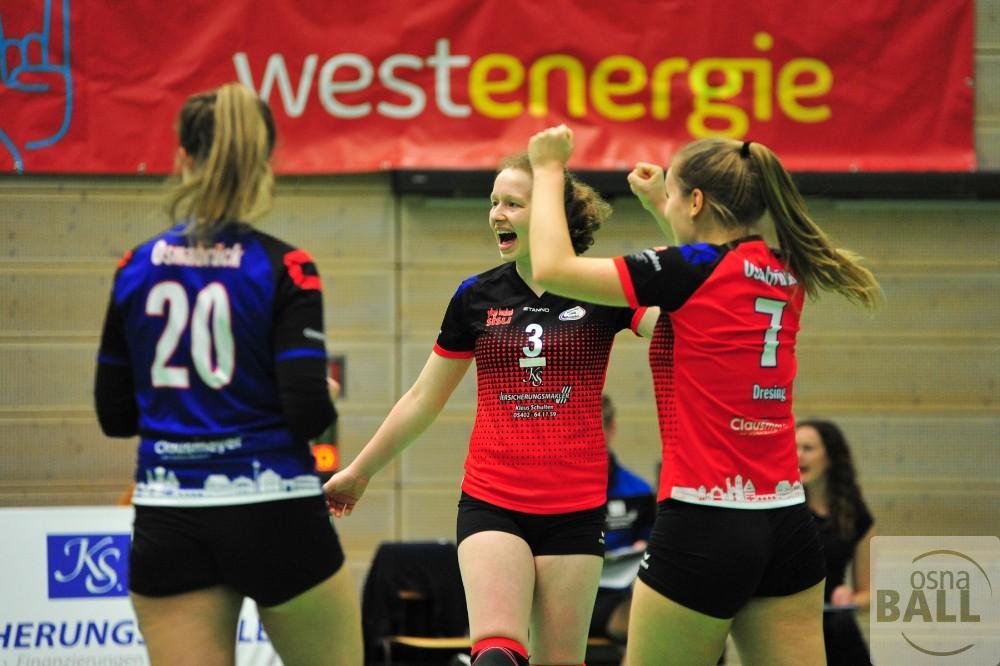 volleyball-vc-osnabrck-sf-aligse-17