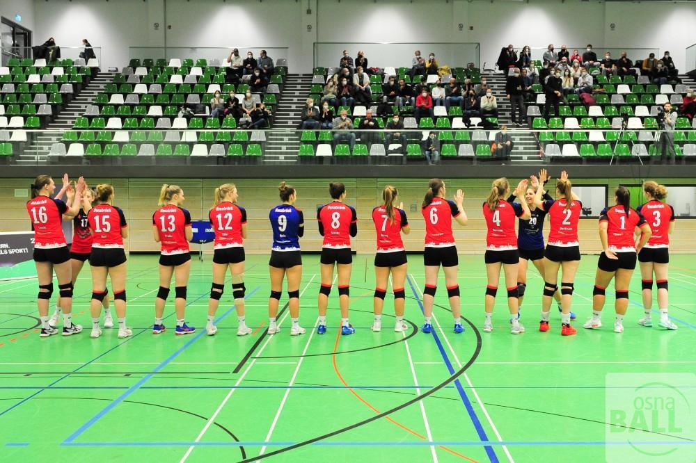 volleyball-vc-osnabrck-sf-aligse-2