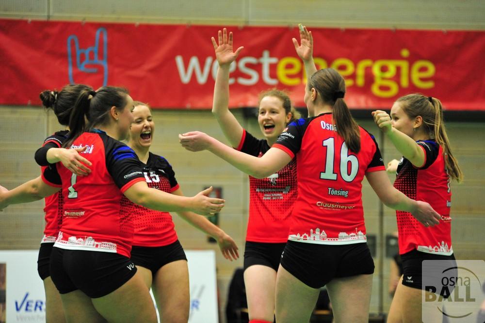 volleyball-vc-osnabrck-sf-aligse-21