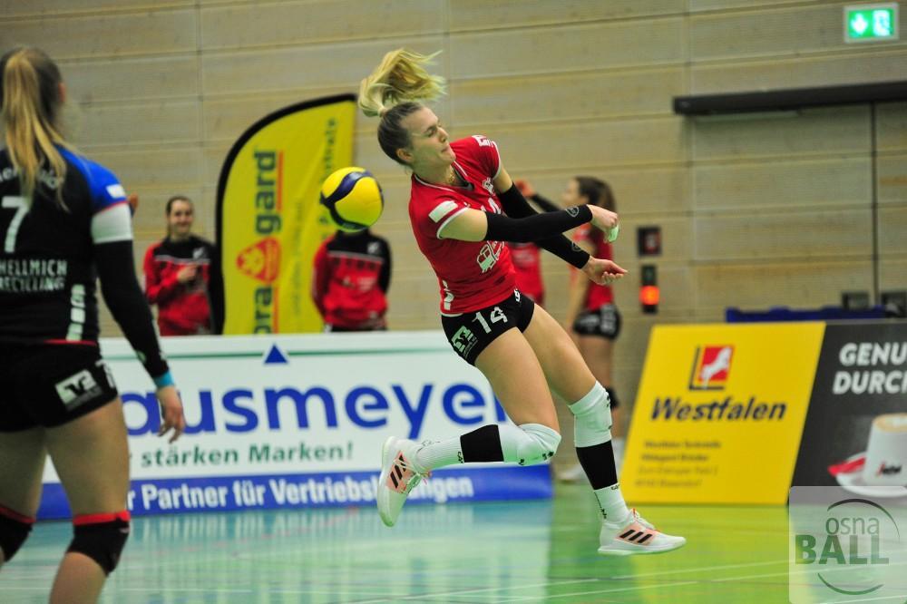 volleyball-vc-osnabrck-sf-aligse-22