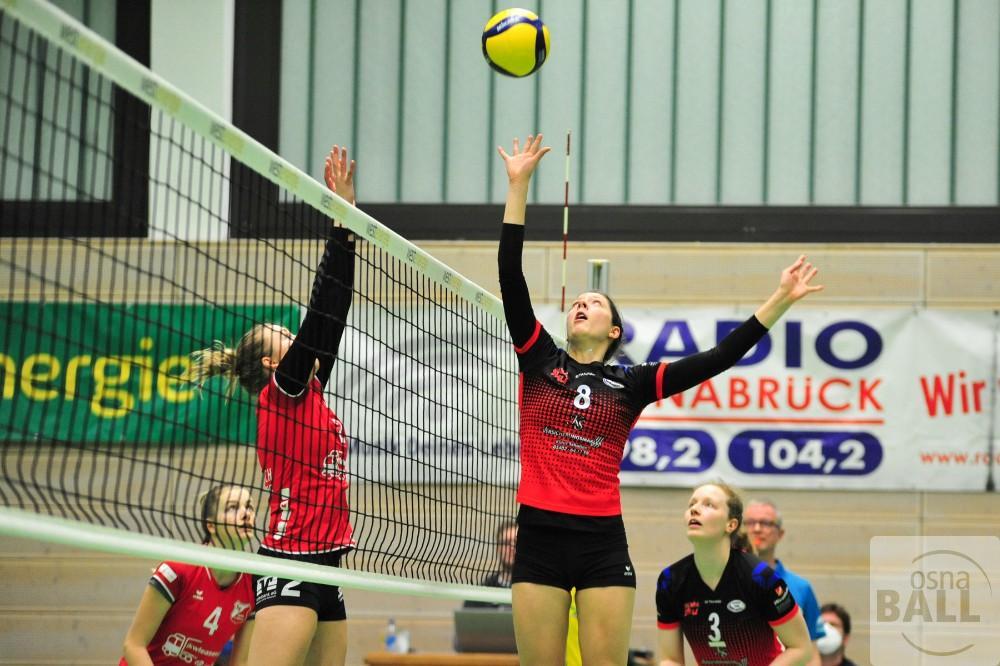 volleyball-vc-osnabrck-sf-aligse-23