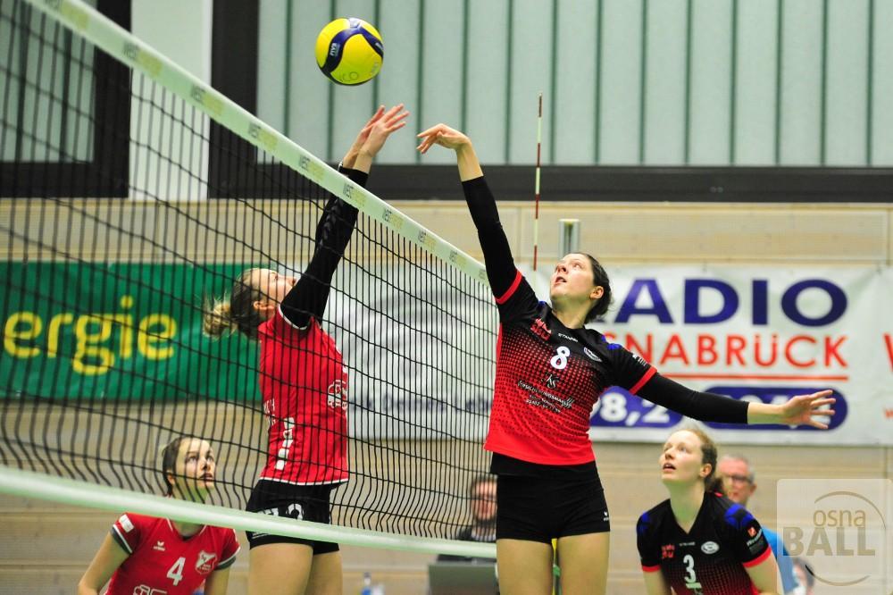 volleyball-vc-osnabrck-sf-aligse-24