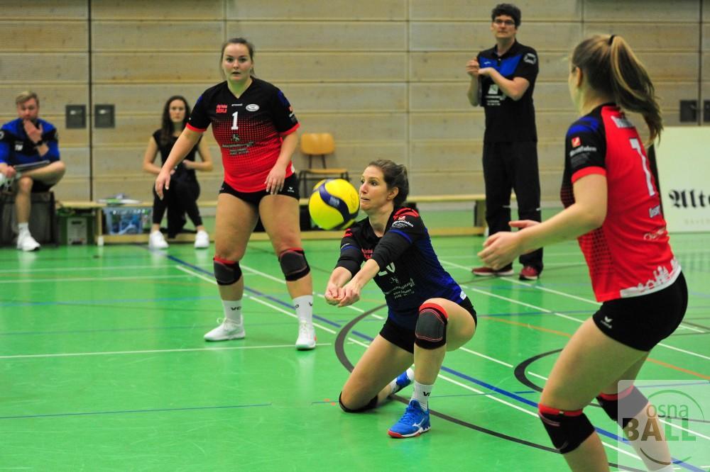 volleyball-vc-osnabrck-sf-aligse-25