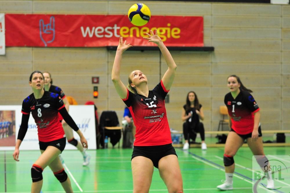 volleyball-vc-osnabrck-sf-aligse-26