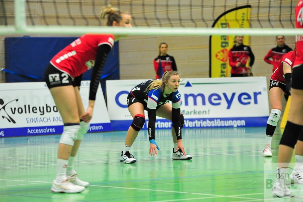 volleyball-vc-osnabrck-sf-aligse-27