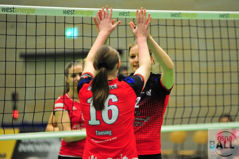 volleyball-vc-osnabrck-sf-aligse-29