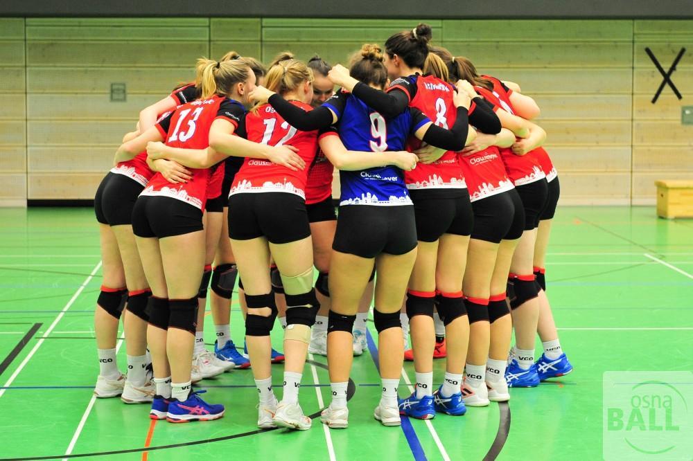 volleyball-vc-osnabrck-sf-aligse-3
