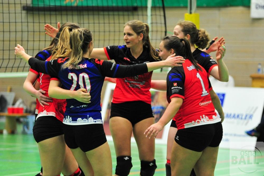 volleyball-vc-osnabrck-sf-aligse-31