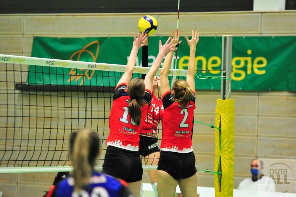 volleyball-vc-osnabrck-sf-aligse-34