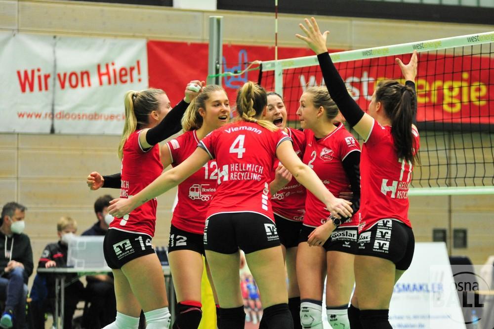 volleyball-vc-osnabrck-sf-aligse-35