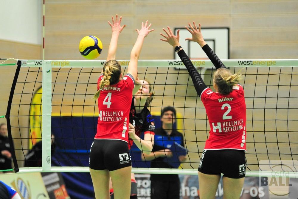 volleyball-vc-osnabrck-sf-aligse-37