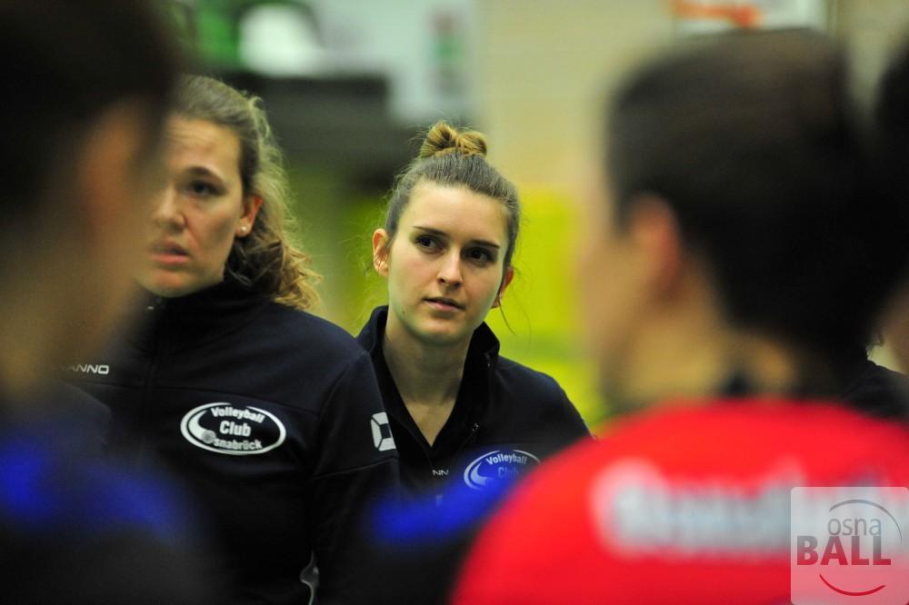 volleyball-vc-osnabrck-sf-aligse-39