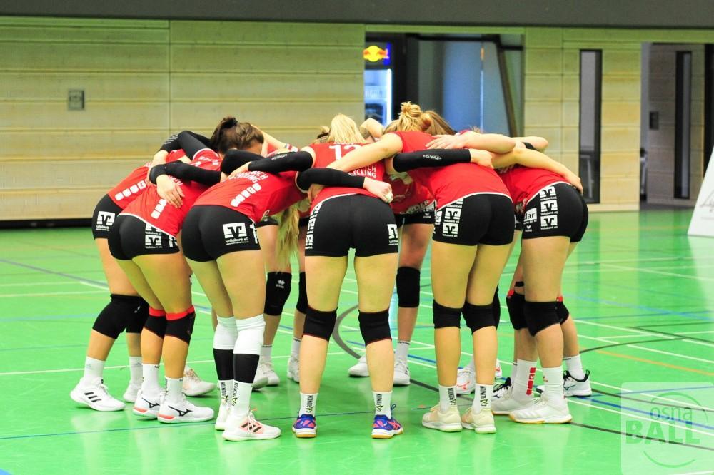 volleyball-vc-osnabrck-sf-aligse-4