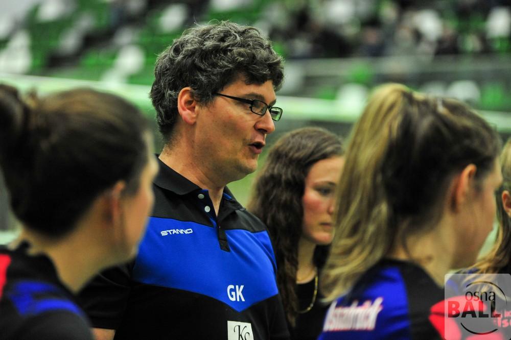 volleyball-vc-osnabrck-sf-aligse-41