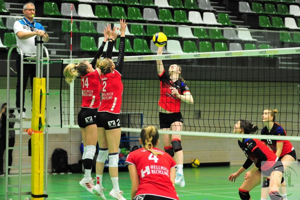 volleyball-vc-osnabrck-sf-aligse-47