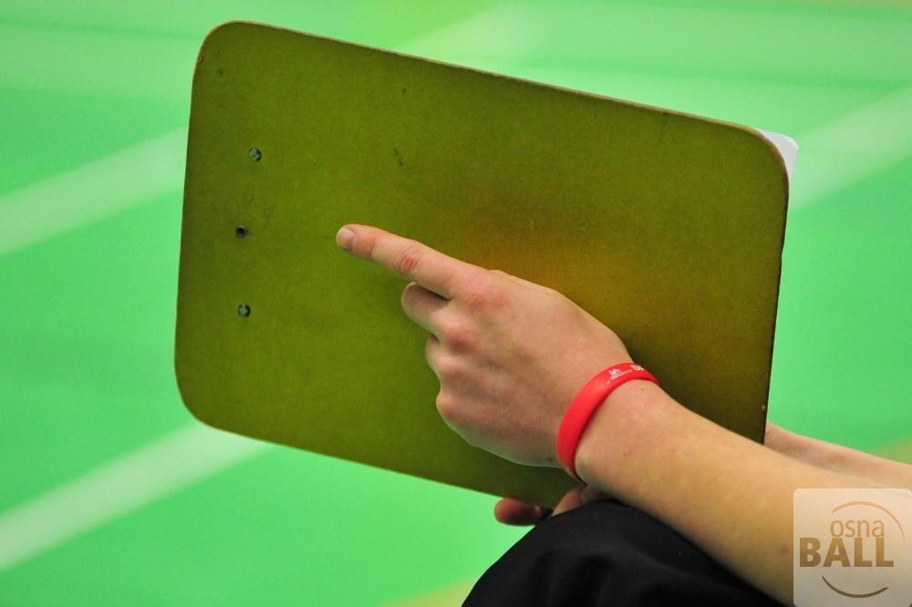 volleyball-vc-osnabrck-sf-aligse-48