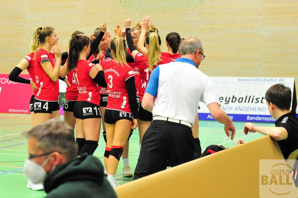 volleyball-vc-osnabrck-sf-aligse-5
