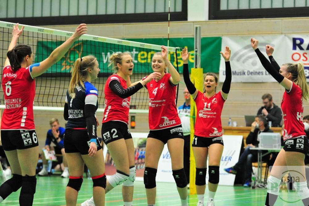 volleyball-vc-osnabrck-sf-aligse-51