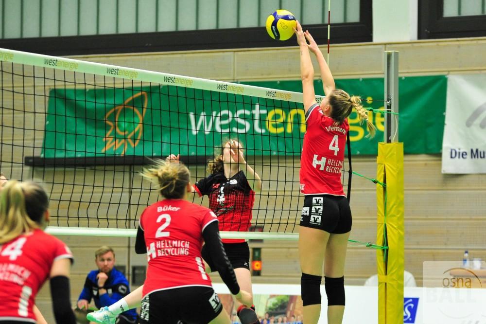 volleyball-vc-osnabrck-sf-aligse-52