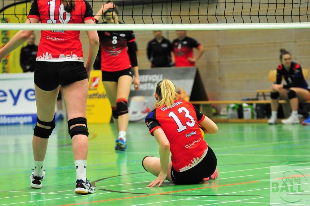volleyball-vc-osnabrck-sf-aligse-53