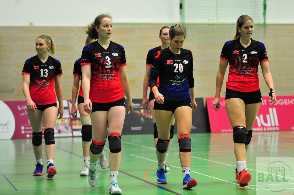 volleyball-vc-osnabrck-sf-aligse-54