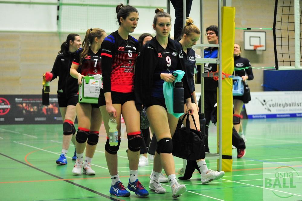volleyball-vc-osnabrck-sf-aligse-55