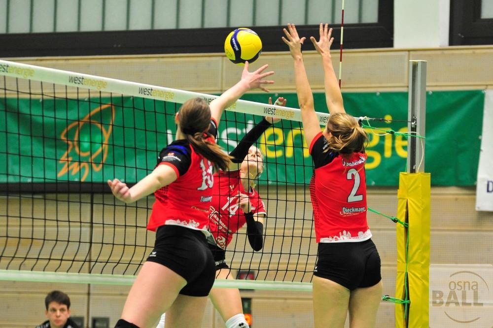 volleyball-vc-osnabrck-sf-aligse-57