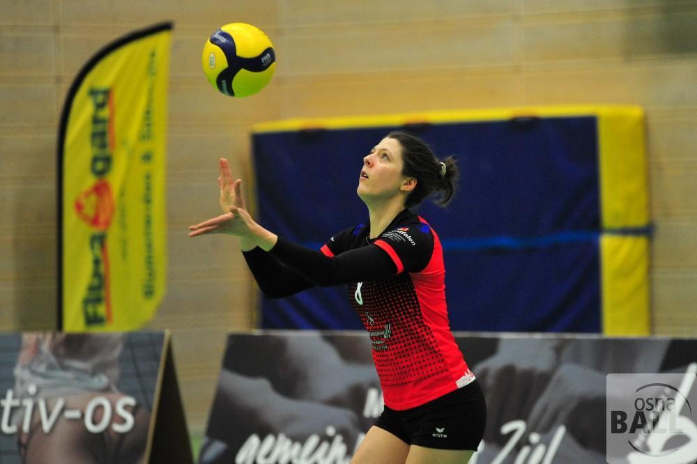 volleyball-vc-osnabrck-sf-aligse-60