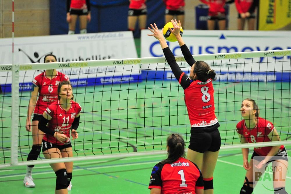 volleyball-vc-osnabrck-sf-aligse-63