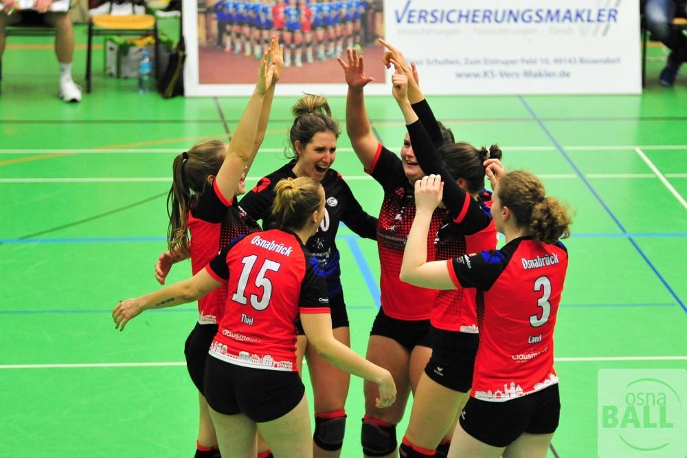 volleyball-vc-osnabrck-sf-aligse-64