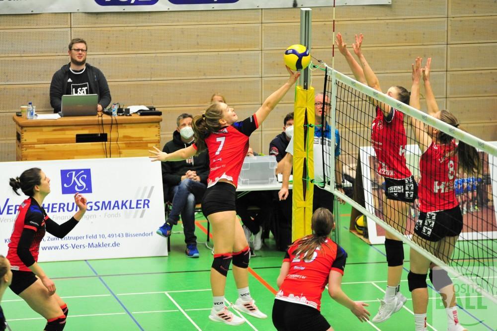 volleyball-vc-osnabrck-sf-aligse-68
